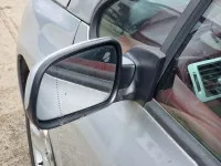 Oglinda Stanga Electrica Peugeot 307 Cc Decapotabila 2 0 Benzina An