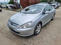 Planetara Dreapta Peugeot 307 Cc Decapotabila 2 0 Benzina An 2004 Cod