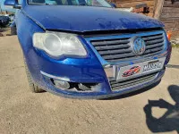 Bara Fata Volkswagen Passat B6 Break 3c 2 0 Diesel An 2006