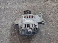Alternator Ford Focus 2 1 6 Benzina 2006
