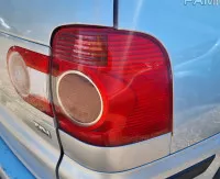 Lampa Stop Dreapta Volkswagen Sharan 1 7m 1 9 Diesel An 2004
