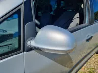 Oglinda Stanga Volkswagen Sharan 1 7m 1 9 Diesel An 2004
