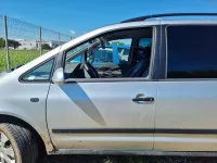 Portiera Fata Stanga Volkswagen Sharan 1 7m 1 9 Diesel An 2004