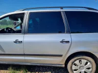Portiera Spate Stanga Volkswagen Sharan 1 7m 1 9 Diesel An 2004