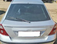 Haion Ford Mondeo Mk3 B5y Limuzina 2 2 Tdci Diesel An 2006