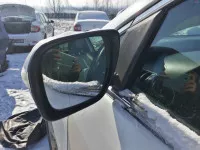 Oglinda Stanga Mazda Cx 7 2 2 An 2010