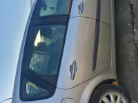 Portiera Spate Dreapta Renault Scenic 2 1 9 Dci An 2006 