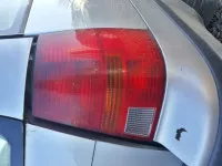 Lampa Stop Dreapta Volkswagen Golf 4 Break 1 4 16v An 2003