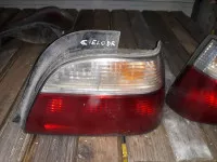 Lampa Stop Dreapta Daewoo Cielo