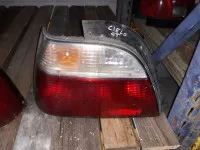Lampa Stop Stanga Daewoo Cielo