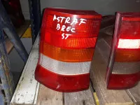 Lampa Stop Stanga Opel Astra F Break
