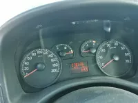 Ceas Bord Fiat Punto 188 1 2 Diesel An 2006 Cod Motor 188 A9 00 51 Kw