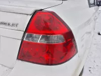 Lampa Stop Dreapta Chevrolet Aveo Klas 1 4 An 2008