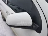 Oglinda Dreapta Chevrolet Aveo Klas 1 4 An 2008