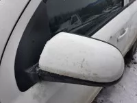 Oglinda Stanga Chevrolet Aveo Klas 1 4 An 2008