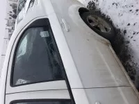 Portiera Spate Stanga Chevrolet Aveo Klas 1 4 An 2008