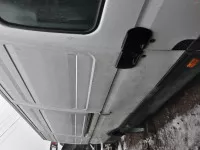 Usa Dreapta Culisanta Iveco Daily 2 8 An 2000