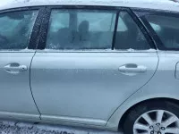 Portiera Spate Stanga Toyota Avensis 2 2 An 2006