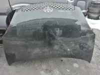 Capota Toyota Yaris 1 0 An 2003