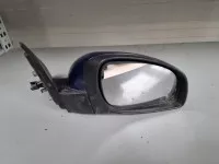 Oglinda Dreapta Electrica Opel Vectra C