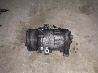 Compresor Aer Conditionat Opel Astra H 1 9 Diesel