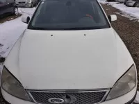 Capota Ford Mondeo B4y 2 2 An 2005