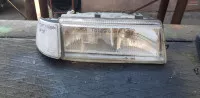 Far Dreapta Seat Toledo 1998 1 9 Tdi Diesel