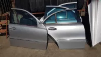Portiere Mercedes Benz E 220