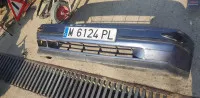 Bara Fata Seat Toledo 1998 1 9 Tdi Diesel