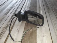 Oglinda Electrica Dreapta Peugeot 307