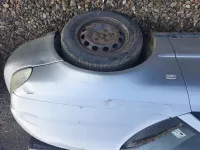 Aripa Dreapta Audi A4 Break 1 9 An 2000