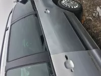Portiera Spate Stanga Ford Galaxy 1 1 9 An 2002