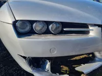 Far Fata Dreapta Alfa Romeo 159 Break 1 9 An 2008