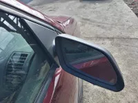 Oglinda Dreapta Volkswagen Polo 9n 1 2 An 2005