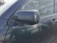 Oglinda Stanga Suzuki Grand Vitara 1 9 An 2008 