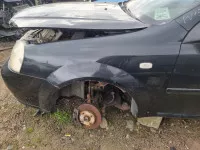 Aripa Stanga Chevrolet Lacetti 1 6 An 2008