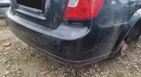 Bara Spate Chevrolet Lacetti 1 6 An 2008