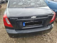 Capota Portbagaj Chevrolet Lacetti 1 6 An 2008