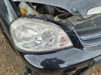 Far Fata Dreapta Chevrolet Lacetti 1 6 An 2008