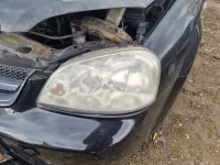 Far Fata Stanga Chevrolet Lacetti 1 6 An 2008