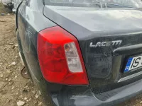Lampa Stop Stanga Chevrolet Lacetti 1 6 An 2008
