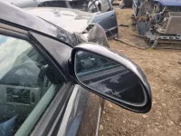 Oglinda Dreapta Chevrolet Lacetti 1 6 An 2008