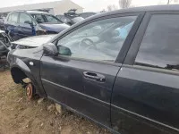 Portiera Fata Stanga Chevrolet Lacetti 1 6 An 2008