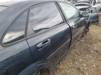 Portiera Spate Dreapta Chevrolet Lacetti 1 6 An 2008