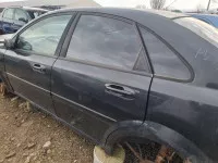 Portiera Spate Stanga Chevrolet Lacetti 1 6 An 2008