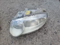 Far Stanga Alfa Romeo 147 2002