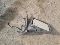 Oglinda Dreapta Electrica Volkswagen Golf 3