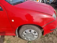Aripa Dreapta Skoda Fabia 1 6y 1 2 Benzina An 2007