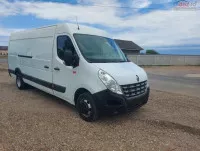 Dezmembram Renault Master 3 2 3 Dci Diesel 92 Kw Cod Motor M9t870
