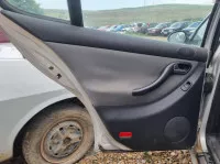 Fata Usa / Portiera Spate Dreapta Seat Toledo 1m 1 9 Diesel An 2003